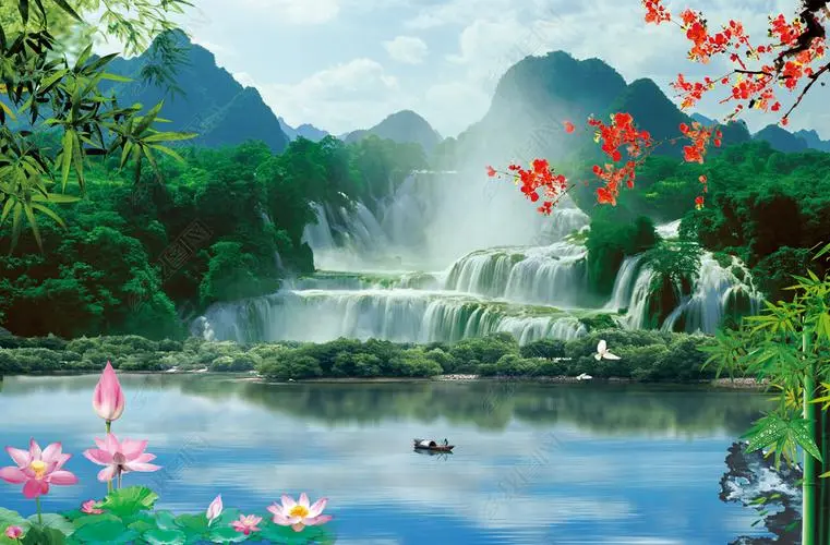 高端高效智能制造